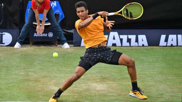 auger-aliassime-stuttgart-2019-friday