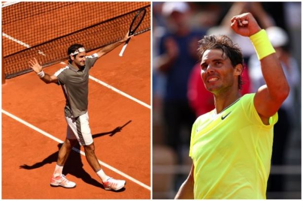 pjimage-1-1559494219