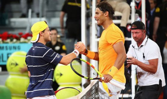 Rafael-Nadal-Diego-Schwartzman-958106
