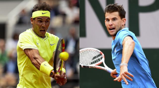 thiem-rafa-preview