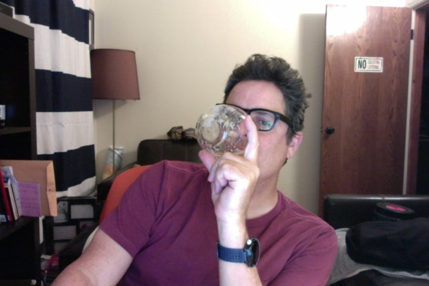 Photo on 7-31-19 at 11.07 PM