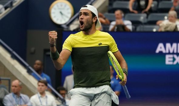 Matteo-Berrettini-1174075