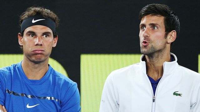 skysports-novak-djokovic-rafael-nadal_4469024