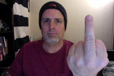 Photo on 10-27-19 at 8.05 PM