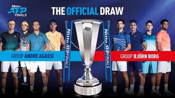 ATP-Finals-Draw.jpg