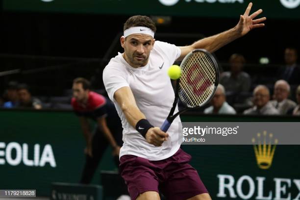 gettyimages-1179218828-612x612