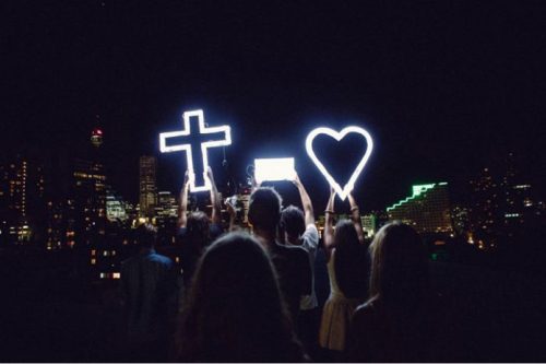 pexels-photo-24667-973x649-696x464