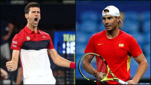 888202-novak-djokovic-and-rafael-nadal
