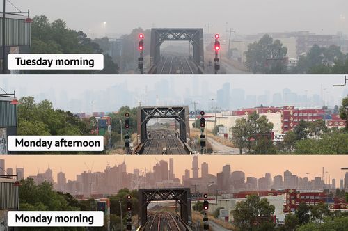 hazardous-air-quality-in-melbourne-as-new-inquiry-launched
