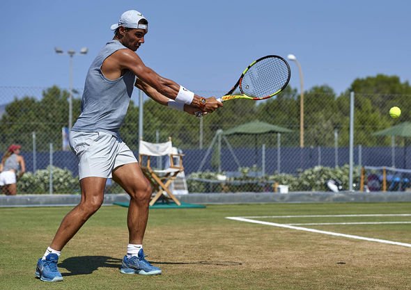Rafael-Nadal-1913199