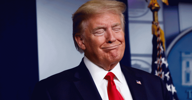 donald-trump04222020